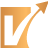 AirTank Logo