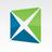 Exchange Solutions Logo