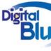 Digital Blue company logo