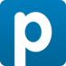 PushPage company logo