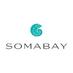 Soma Bay company logo
