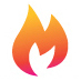 Media Lantern company logo