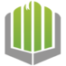 LeadLedger company logo