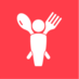 Meal Sharing company logo