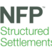 NFP Structures company logo