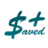 SavedPlus Logo
