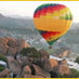 Sky Waltz company logo