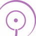 MedCases company logo