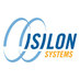 Isilon Systems company logo