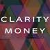 Clarity Money company logo