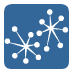 OfferLounge company logo