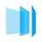 Hireright Logo