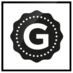 Glamour.com.ng company logo