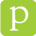 PaletteApp company logo