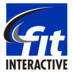 Fit Interactive company logo