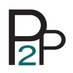 Posters2Prints.com company logo