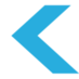 Moka Studio company logo