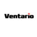 Ventario company logo