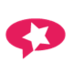 Scrapblog company logo