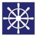 Secunda Canada company logo