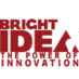 Brightidea company logo