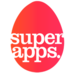 CloudSuper company logo