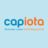 Capify Logo