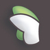 Betterfly company logo