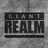 Giant Realm company logo