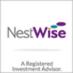 NestWise company logo