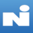 Ntractive company logo