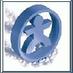 A. Schulman company logo