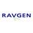 Ravgen Logo