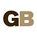 GoodBarry company logo