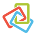 Dashwire company logo