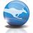 Kanguru Solutions Logo