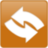 Flywire Logo