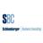 SLB Logo