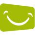 DimpleDough company logo