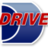 Driver Pipeline company logo