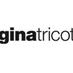 Gina Tricot Logo