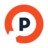 PublicStuff Logo