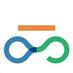 Karma Recycling company logo