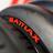 Bridgestone Logo