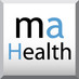 Market America company logo