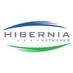 Hibernia Networks Logo