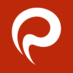 Playlore company logo