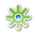 mSpoke company logo