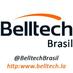 Belltech company logo