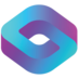 PlaySpan company logo